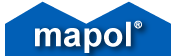 Mapol logo